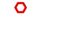 Thành phố Ôn Châu Jinghong Fasteners Co., Ltd.