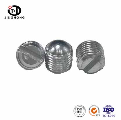 Bạn có muốn có một dây buộc tùy chỉnh?