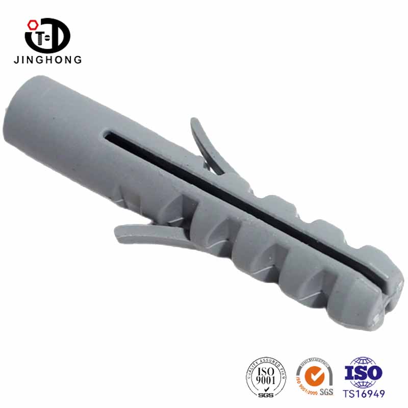 Bạn có biết lý do tại sao mọi người chọn phích cắm tường nặng？