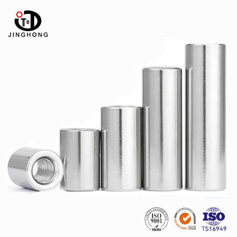 Làm thế nào để chọn và sử dụng hạt tròn hiệu quả?