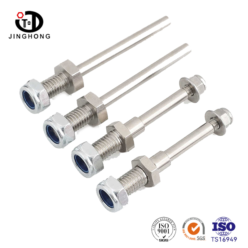 Bánh trục phụ kiện bánh xe máy bay