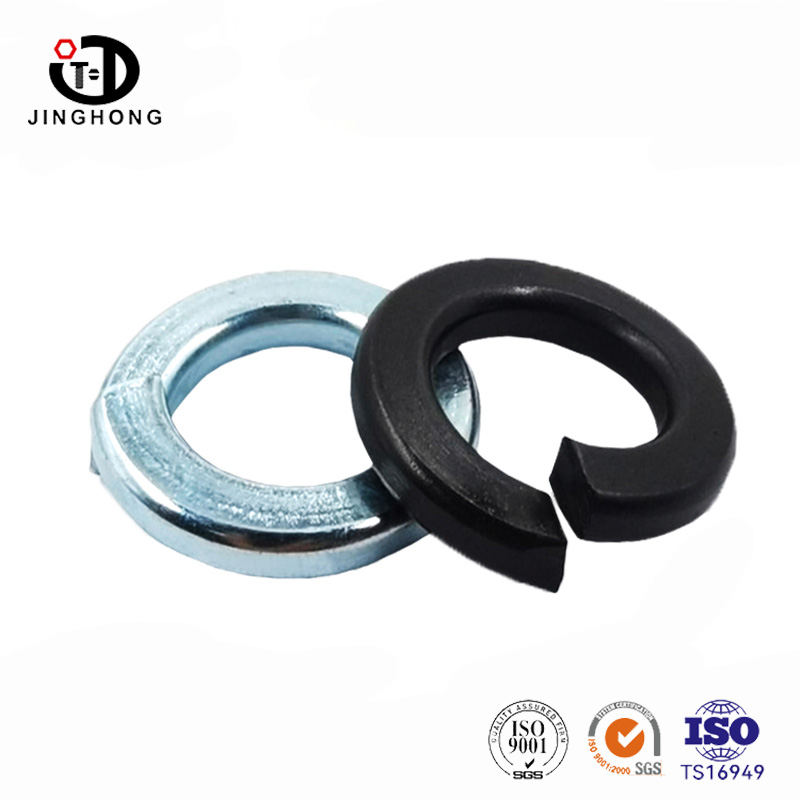 Máy giặt khóa phân tách ASTM