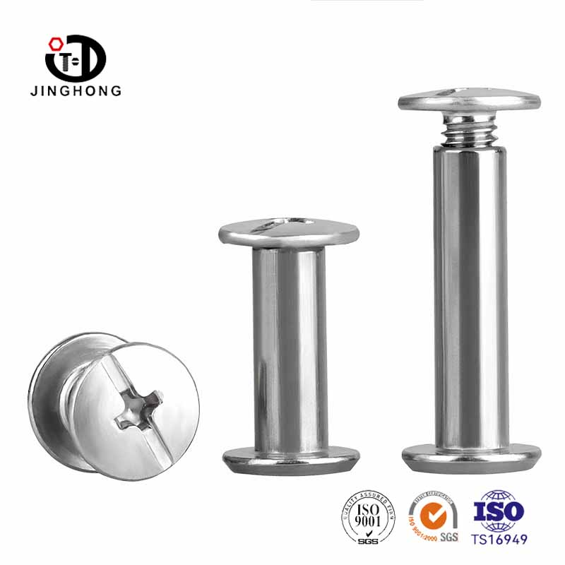 Sách ràng buộc bài viết vít