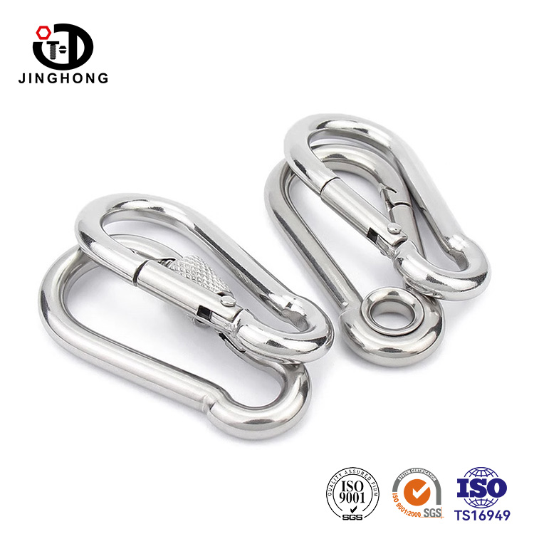 Leo núi Hook