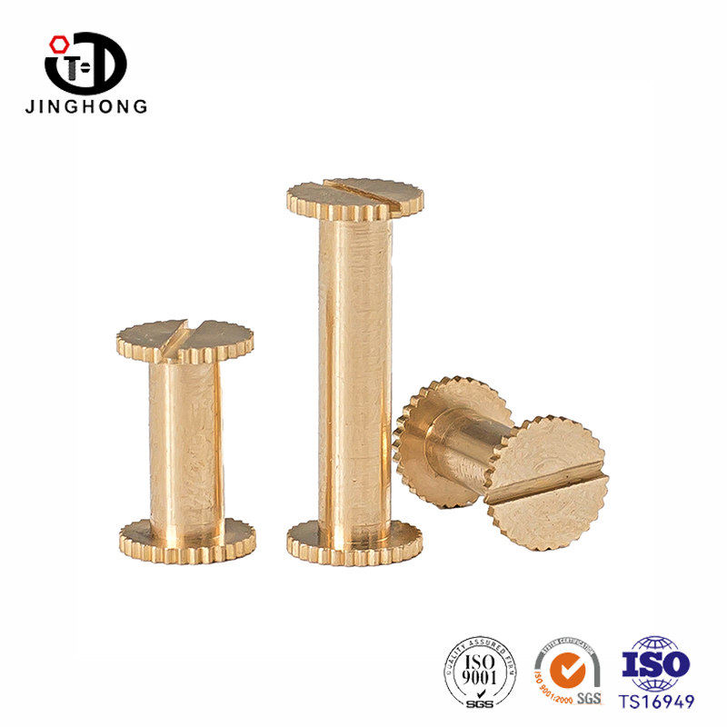 Đầu phẳng có rãnh-nam-nữ-nam-nữ