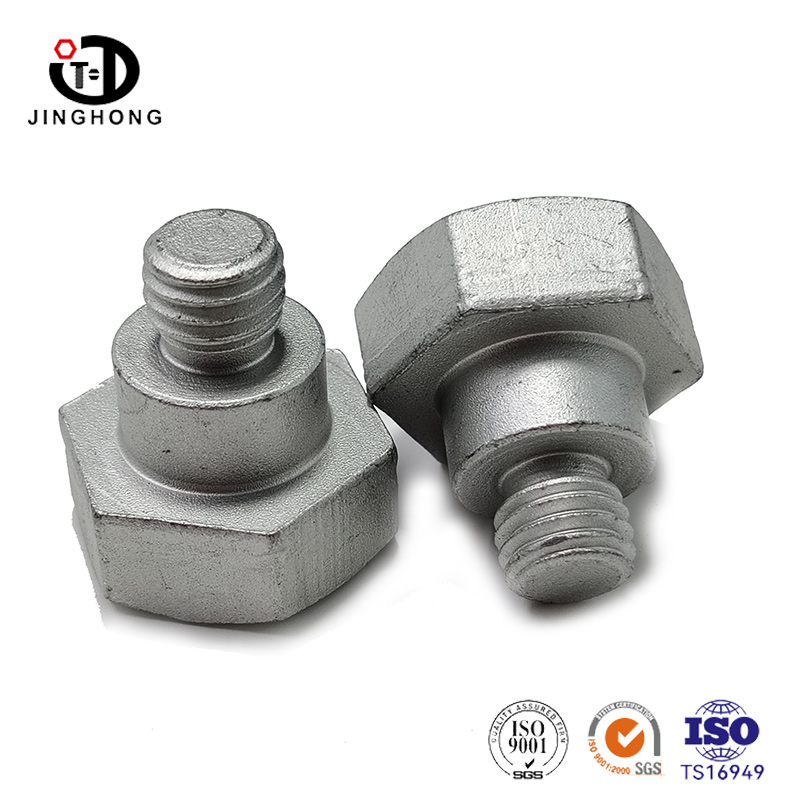 Bu lông cắm hình lục giác tùy chỉnh