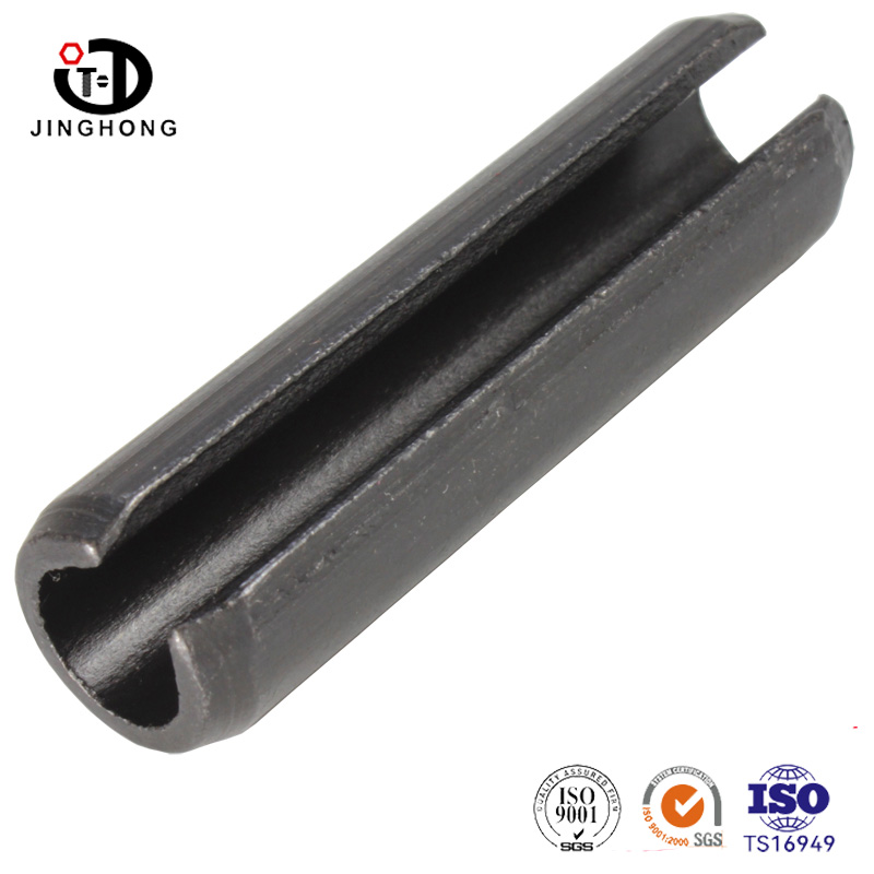 DIN1481 PIN XUÂN