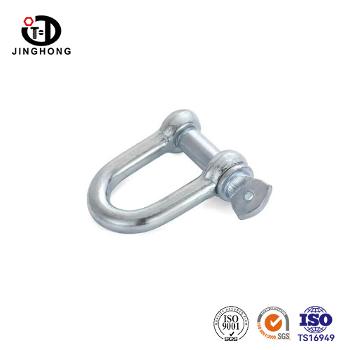 Xếp tóc kiểu D châu Âu