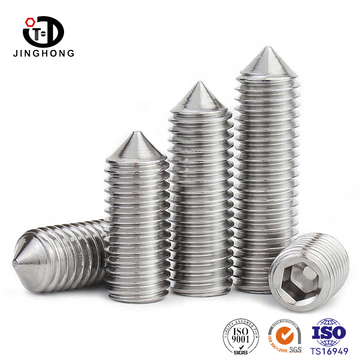 Ổ đĩa hexagon đặt ốc vít