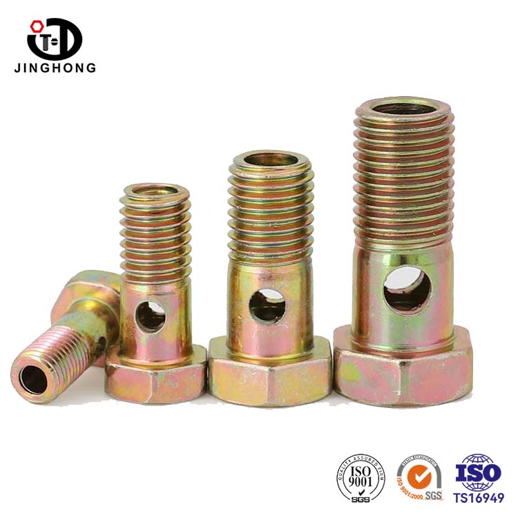 Lưu trữ Bolts Bolts số liệu