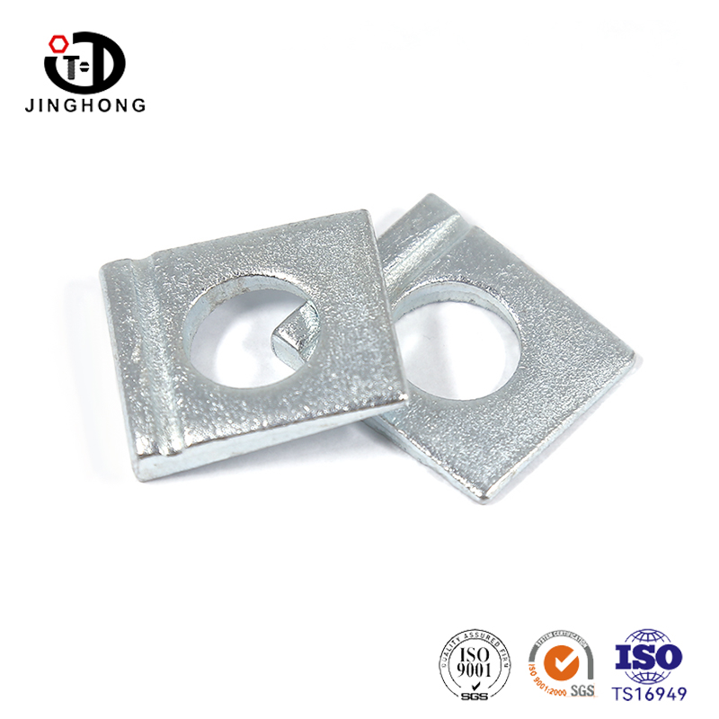 Máy giặt vuông góc vuông