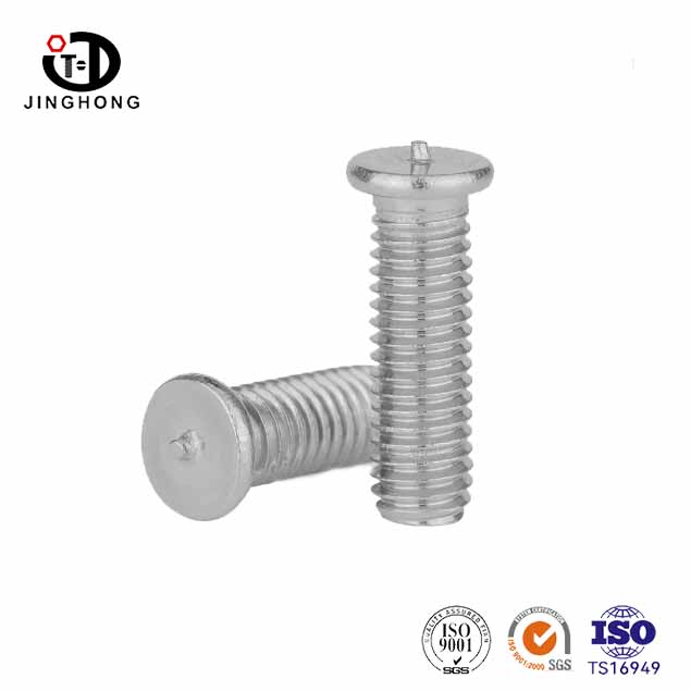 STER SEWDING REPREAND STORS