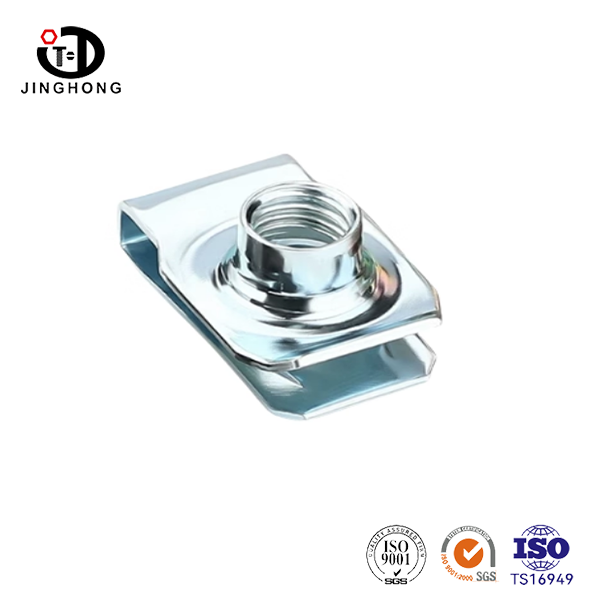 Hạt mùa xuân Loại B Hạt sậy