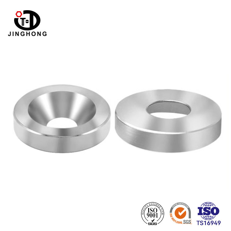 Máy giặt bằng thép không gỉ