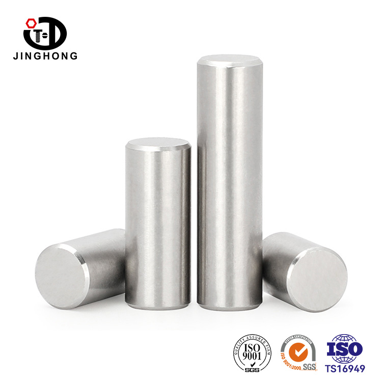 SUN SULE PINS