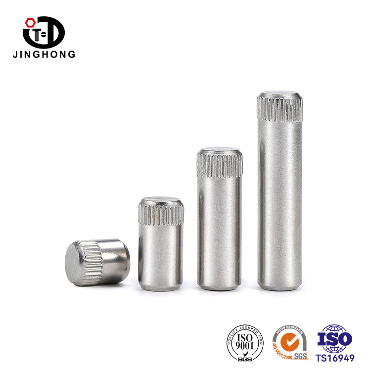 SUS304/SUS316 PIN
