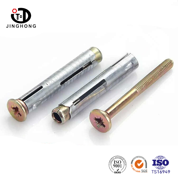 Neo khung cửa sổ